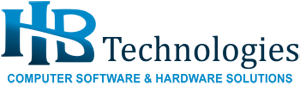 HB Technologies